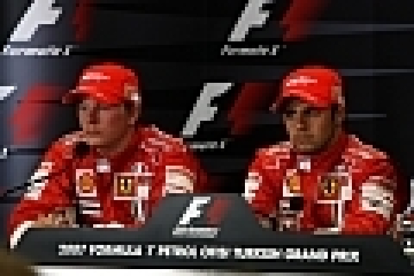 2007 Türkei / Istanbul